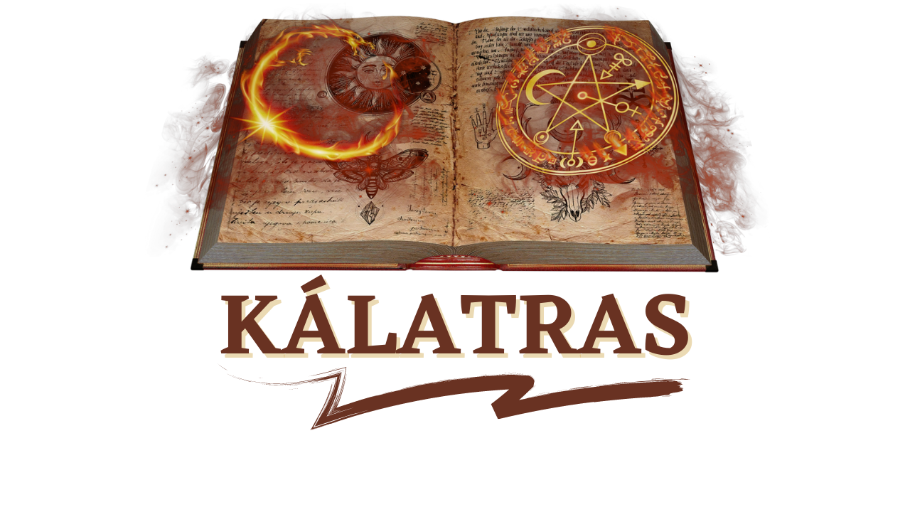 (c) Kalatras.com